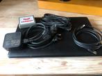 Yanmar diagnose (sa-direct) +laptop diagnose boot, Yanmar, Gereedschap, Nieuw, Ophalen of Verzenden