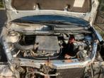 Daihatsu Sirion 2 Motor en Bak., Ophalen, Gebruikt, Daihatsu