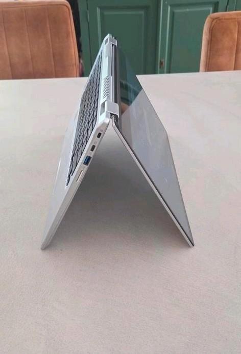 Acer Chromebook Spin Touchscreen 514 in bijna nieuwstaat, Computers en Software, Windows Laptops, Zo goed als nieuw, 14 inch, 2 tot 3 Ghz