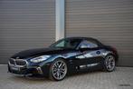 BMW Z4 M40i | Stuurverwarming | Adaptive Cruise | Camera | H, Achterwielaandrijving, Gebruikt, Cabriolet, Leder