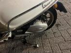 Vespa Primavera 125cc ABS (A1) – 2022, Fietsen en Brommers, Brommers | Vespa, Ophalen of Verzenden