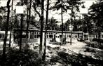 Horn, Maasland kliniek, Verzenden, 1980 tot heden, Gelopen, Limburg