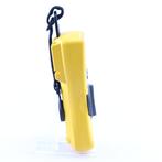 Fluke 114 True RMS Digitale Multimeter | In nette staat, Fluke, Zo goed als nieuw, Support@fluke.com, 6920 Seaway Blvd, 
Everett, WA 98203
USA