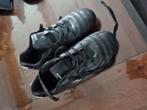 Voetbalschoenen maat 32, Sport en Fitness, Voetbal, Maat XS of kleiner, Schoenen, Ophalen of Verzenden, Zo goed als nieuw