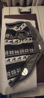 Warme honden trui MAAT S, Dieren en Toebehoren, Ophalen, Nieuw, Hondentrui