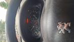 Peugot 206 te koop., Auto diversen, Autospeakers, Ophalen of Verzenden, Gebruikt