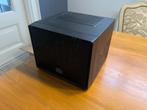 Cooler Master Elite 110 computerbehuizing, Computers en Software, Computerbehuizingen, Ophalen of Verzenden, Gebruikt