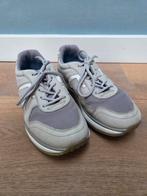 Joya Waikiki Grey Schoenen Maat 37, Kleding | Dames, Schoenen, Ophalen of Verzenden, Joya, Grijs, Sneakers of Gympen