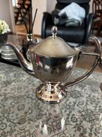 thee pot, Antiek en Kunst, Ophalen