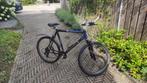 Mountainbike Batavus 28", Gebruikt, Hardtail, Heren, 53 tot 57 cm