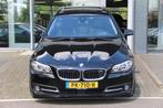 BMW 5 Serie Touring 535xd Luxury Edition 313PK € 22.995,00, Auto's, Nieuw, Geïmporteerd, 5 stoelen, 313 pk