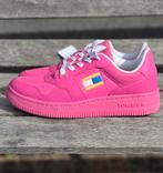 TOMMY HILFIGER roze schoenen gympen sportschoenen maat 36 !, Ophalen of Verzenden, Nieuw, Meisje, Schoenen