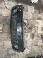 Zafira A OPC Voorbumper, Auto-onderdelen, Carrosserie en Plaatwerk, Ophalen of Verzenden, Gebruikt, Voor, Bumper