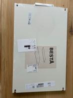 Nieuwe IKEA BESTA Plank - Wit, Ophalen of Verzenden, Nieuw