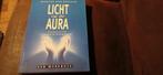 Barbara Ann Brennan - Licht op de aura, Boeken, Ophalen, Zo goed als nieuw, Barbara Ann Brennan