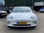Tesla Model 3 Long Range 75 kWh| AUTOPILOT| PAN € 27.899,0, Auto's, Tesla, Nieuw, Origineel Nederlands, 5 stoelen, Hatchback