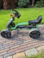 Skelter, Ophalen, Gebruikt, Overige merken