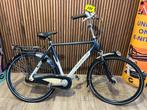 Gazelle Montreux 28 inch Herenfiets, Fietsen en Brommers