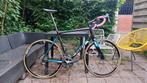 Giant Contend SL, Fietsen en Brommers, Ophalen, 28 inch, Gebruikt, Giant