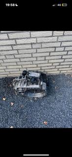 Dsg dq250 golf 5 gti, Ophalen of Verzenden