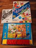 Electro Sesamstraat, Ophalen of Verzenden, Gebruikt, Elektronica, Met licht