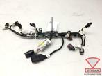 vw audi seat skoda kabelboom galerij injector 06l971627ad, Auto-onderdelen, Ophalen of Verzenden, Gebruikt, Volkswagen