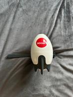 Rockit baby rocker, Ophalen of Verzenden