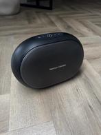 Harman Kardon Omni 50 Plus (Omni 50+) draagbare speaker, Audio, Tv en Foto, Luidsprekers, Gebruikt, Overige typen, Minder dan 60 watt