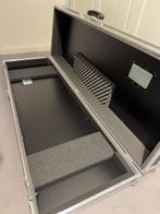 Korg Pa5X hardcase - splinternieuw, Ophalen of Verzenden, Nieuw, Overige instrumenten, Flightcase