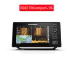 Humminbird Explore 9, 10 en 12, Watersport en Boten, Navigatiemiddelen en Scheepselektronica, Ophalen of Verzenden, Nieuw