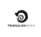 Trimsalon Mieka, Trimmen of Verzorging