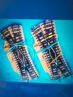 Märklin kruiswissels nummer 5207, Hobby en Vrije tijd, Modeltreinen | H0, Ophalen of Verzenden, Wisselstroom, Wagon, Märklin