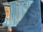 Jeans van Ralph Lauren, Ophalen of Verzenden, Blauw, W32 (confectie 46) of kleiner