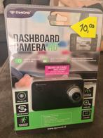 Dymond Dashboard Camera HD - Nieuw!, Auto diversen, Dashcams, Ophalen of Verzenden