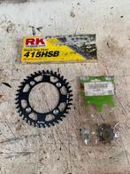 Ktm sx50 mini, Ophalen of Verzenden, Nieuw, Overige merken