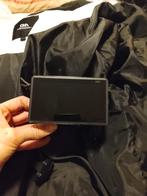 Niewe scherm kompleet, Ophalen of Verzenden