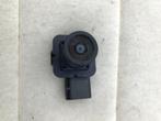 Ford Transit Custom 2.0 TDCi achteruitrijcamera camera, Ophalen of Verzenden, Gebruikt