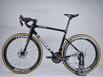Specialized S-works Tarmac SL8 racefiets maat 56 ZGAN Uniek, Overige merken, 28 inch, 10 tot 15 versnellingen, Ophalen of Verzenden