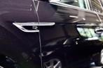Volkswagen T-Roc 1.5 TSI R-Line Ed PANO|IQ|Digitaal Dash|VOL, Auto's, Volkswagen, 4 cilinders, 150 pk, Zwart, Bedrijf