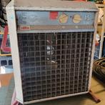 Frico heater 15 KW, Kachel, 800 watt of meer, Gebruikt, Ophalen of Verzenden