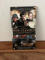 War Classics collection, Cd's en Dvd's, Ophalen of Verzenden, Zo goed als nieuw, Actie en Avontuur