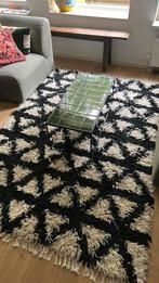 Prachitg vloerkleed van Aai made with love, Huis en Inrichting, Gebruikt, 150 tot 200 cm, Rechthoekig, Ophalen