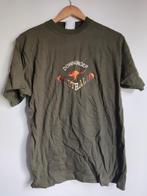 Australia shirt maat S, Ophalen of Verzenden, Zo goed als nieuw