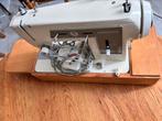 Lewenstein  cinderella model 455, Hobby en Vrije tijd, Ophalen of Verzenden, Gebruikt, Overige merken