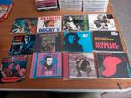 Cd singles 12stuks, 6 singles of meer, Ophalen of Verzenden, Zo goed als nieuw, Pop