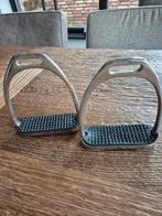 Stijgbeugels Van Rijs, Dieren en Toebehoren, Ophalen of Verzenden, Zo goed als nieuw