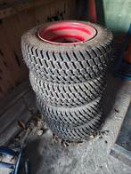 Bkt 23x8.50 - 12, Zakelijke goederen, Agrarisch | Onderdelen | Banden, Velgen en Assen, Ophalen