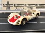 Carrera Universal Porsche Carrera 5 Vintage Slot Car, Ophalen of Verzenden, Zo goed als nieuw, Elektrisch, Carrera