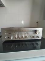 Akai electric Go,LTF Model AA-1020, Audio, Tv en Foto, Overige merken, Ophalen of Verzenden, Zo goed als nieuw, Minder dan 60 watt