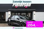 Audi A3 Sportback 2.0 TDI 2x S-Line FACELIFT ACC ACTIE PRIJS, Auto's, Gebruikt, 4 cilinders, 150 pk, Leder en Stof